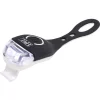 Éclairage à LED nomade pour trottinette et vélo URBAN MOOV*Gifi Clearance