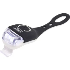 Éclairage à LED nomade pour trottinette et vélo URBAN MOOV*Gifi Clearance