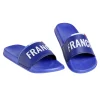 Gifi Claquettes France T40/41