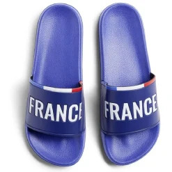 New Gifi Claquettes France T44/45