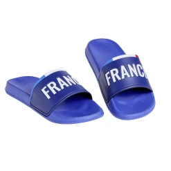 Gifi Claquettes France T38/39