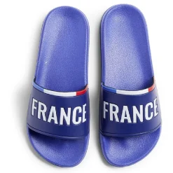 Gifi Claquettes France T38/39
