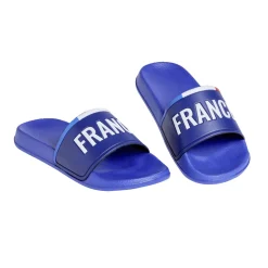 Sale Gifi Claquettes France T36/37