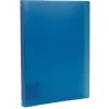 Classeur en plastique 4 anneaux A4 dos 2 cm*Gifi Clearance