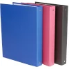 Classeur format A4 x3*Gifi Discount