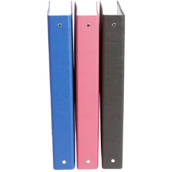 Classeur format A4 x3*Gifi Discount
