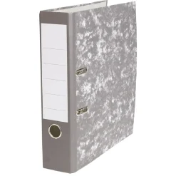 Classeur à levier x3*Gifi Clearance