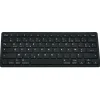 Clavier sans fil Bluetooth homday Xpert*Gifi Online