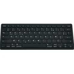 Clavier sans fil Bluetooth homday Xpert*Gifi Online