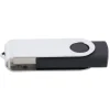 Clé USB 16 Go Homday X-Pert*Gifi