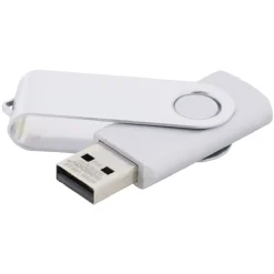 Clé USB 16 Go Homday X-Pert*Gifi