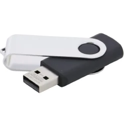 Clé USB 16 Go Homday X-Pert*Gifi