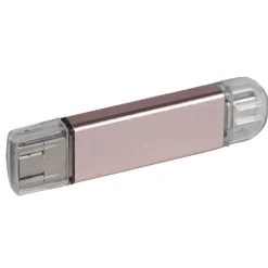 Clé USB 32 Go triple connexion*Gifi Best