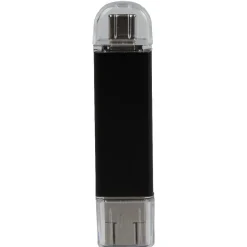 Clé USB 32 Go triple connexion*Gifi Best