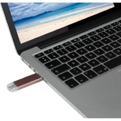 Clé USB 32 Go triple connexion*Gifi Best