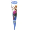Cône surprise Reine des neiges Frozen*Gifi Sale