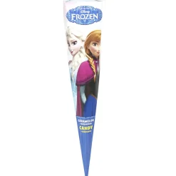 Cône surprise Reine des neiges Frozen*Gifi Sale