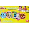 Coffret activités Play Doh*Gifi Sale