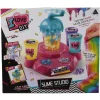 Coffret atelier slime studio*Gifi