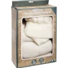 New Gifi Coffret bonnet écharpe
