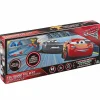 Gifi Jeux D'Imagination Et D'Imitation<Coffret Cars piste feu rouge feu vert lumineux et sonore
