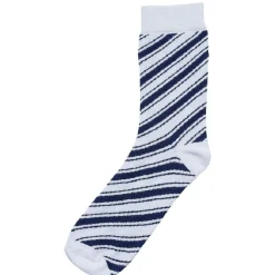 Outlet Gifi Coffret chaussettes de Noël x2 - Taille unique