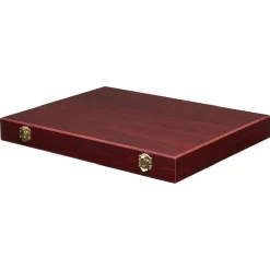 Gifi Coffret coloriage en bois 83 pièces