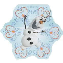 Coffret coloriage flocon Reine des neiges*Gifi Online