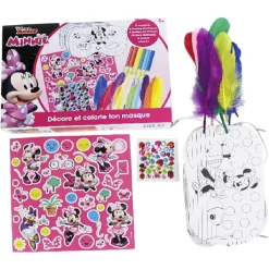 Coffret créatif*Gifi Hot