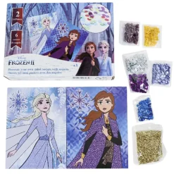 Coffret créatif*Gifi Hot