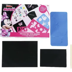 Coffret créatif*Gifi Hot
