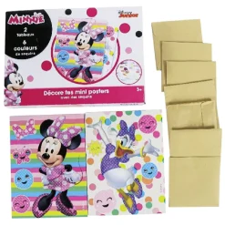 Coffret créatif*Gifi Hot