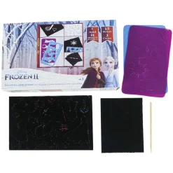 Coffret créatif*Gifi Hot