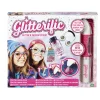 Gifi Jeux Créatifs<Coffret créatif studio Glitterific paillette