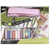 Gifi Jeux D'Imagination Et D'Imitation<Coffret création bijoux