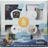 Gifi Jeux Créatifs<Coffret création magique de Vaïana