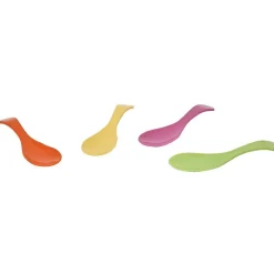 Gifi Jeux De Société Et Éducatifs<Coffret d'activités 3 en 1