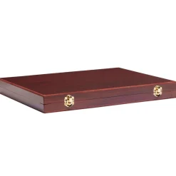 Gifi Coffret de coloriage en bois
