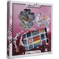 Coffret de perles*Gifi Best