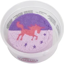 Coffret de pâte à modeler Play-doh*Gifi