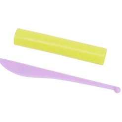 Coffret de pâte à modeler Play-doh*Gifi