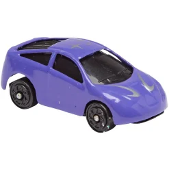 Gifi Jeux D'Imagination Et D'Imitation<Coffret de véhicule Die-cast miniature