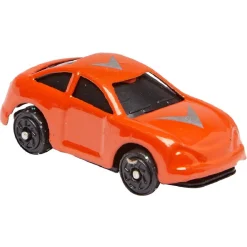 Gifi Jeux D'Imagination Et D'Imitation<Coffret de véhicule Die-cast miniature