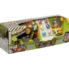 Gifi Jeux D'Imagination Et D'Imitation<Coffret figurines Grungies
