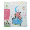 Gifi Jeux Créatifs<Coffret jeu création boîte à musique à fabriquer Sycomore