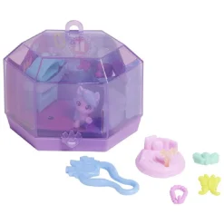 Online Gifi Coffret Mon Petit Poney Bulle de Cristal