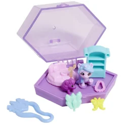 Online Gifi Coffret Mon Petit Poney Bulle de Cristal