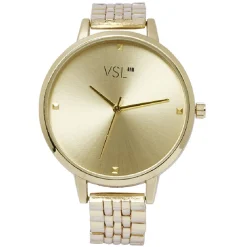 Outlet Gifi Coffret montre + 1 bracelet