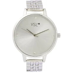 Outlet Gifi Coffret montre + 1 bracelet