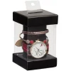 Online Gifi Coffret montre et bracelet